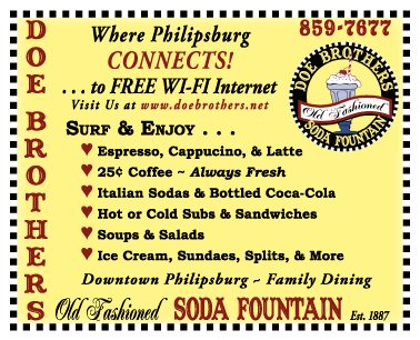 Page 04
									&nbsp;&nbsp;&diams;&nbsp;&nbsp;
									5"W x 4"H<br>
									100# Text Gloss