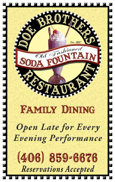 Page 06
									&nbsp;&nbsp;&diams;&nbsp;&nbsp;
									5"W x 8"H<br>
									100# Text Gloss