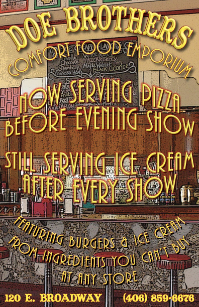 Page 06
									&nbsp;&nbsp;&diams;&nbsp;&nbsp;
									5&frac12;"W x 8&frac12;"H<br>
									100# Text Gloss