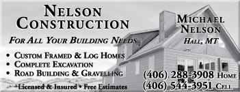 2015 Philipsburg Territory
									<br>
									Page 10
									&nbsp;&nbsp;&diams;&nbsp;&nbsp;
									4&frac78;"W x 1&frac78;"H<br>
									38# Hi-Brite Newsprint