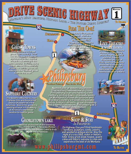 April & May 2006 Helena Independent Record
									<br>
									Recurring Ad
									&nbsp;&nbsp;&diams;&nbsp;&nbsp;
									7 21&frasl;32"W x 9"H<br>
									30# Newsprint
