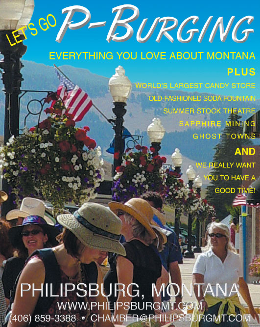 2011 Philipsburg Promotions
									<br>
									Inside Back Cover
									&nbsp;&nbsp;&diams;&nbsp;&nbsp;
									7&frac38;"W x 9&frac14;"H<br>
									80# Coated Text Stock