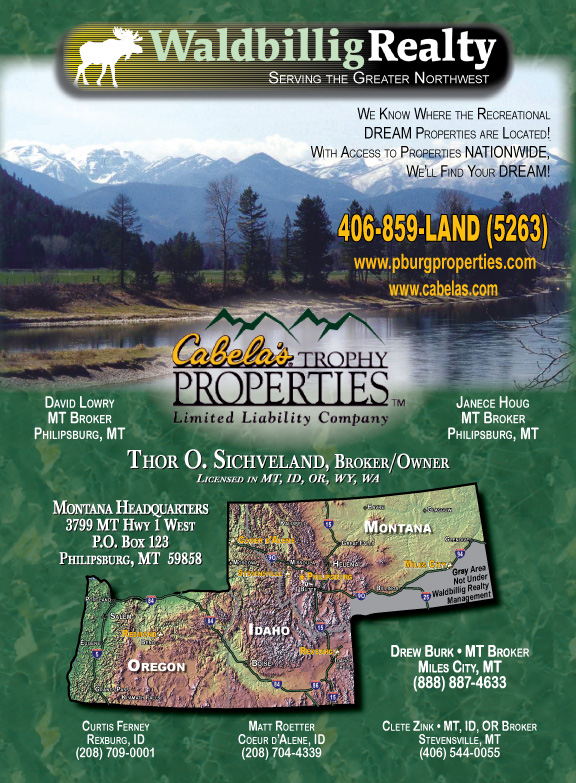 August 2005 Waldbillig Realty
									<br>
									Page 03
									&nbsp;&nbsp;&diams;&nbsp;&nbsp;
									8"W x 10&frac78;"H<br>
									100# Coated Text Stock