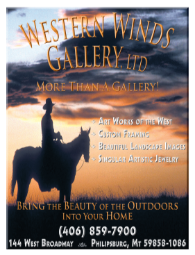 2010 Western Winds Gallery
									<br>
									Page xx
									&nbsp;&nbsp;&diams;&nbsp;&nbsp;
									3 13&frasl;20"W x 17&frasl;20"H<br>
									30# Newsprint