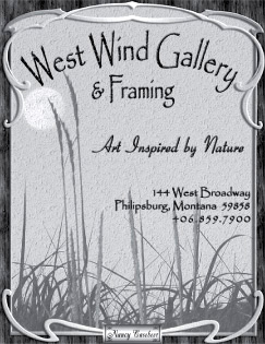 2011 Western Winds Gallery
									<br>
									Page xx
									&nbsp;&nbsp;&diams;&nbsp;&nbsp;
									3&frac34;"W x 4&frac38;"H<br>
									50# Book Paper